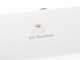 Beper P102CON001 - Machine sous-vide - Barre de soudure de 31 cm 