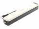 Beper P102CON001 - Machine sous-vide - Barre de soudure de 31 cm 