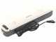 Beper P102CON001 - Machine sous-vide - Barre de soudure de 31 cm 
