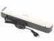 Beper P102CON001 - Machine sous-vide - Barre de soudure de 31 cm 