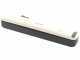 Beper P102CON001 - Machine sous-vide - Barre de soudure de 31 cm 