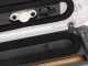 Beper P102CON001 - Machine sous-vide - Barre de soudure de 31 cm 