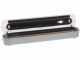 Beper P102CON001 - Machine sous-vide - Barre de soudure de 31 cm 