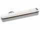 Beper P102CON001 - Machine sous-vide - Barre de soudure de 31 cm 