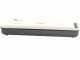 Beper P102CON001 - Machine sous-vide - Barre de soudure de 31 cm 