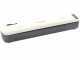 Beper P102CON001 - Machine sous-vide - Barre de soudure de 31 cm 