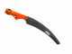 Scie de jardin Stocker Sirkos 330 TC