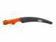 Scie de jardin Stocker Sirkos 330 TC