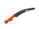 Scie de jardin Stocker Sirkos 330 TC