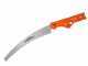 Scie de jardin Stocker Sirkos 330 TC