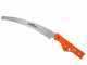 Scie de jardin Stocker Sirkos 330 TC