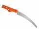 Scie de jardin Stocker Sirkos 330 TC