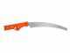Scie de jardin Stocker Sirkos 330 TC