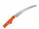 Scie de jardin Stocker Sirkos 330 TC