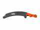 Scie de jardin Stocker Falco 430 TC