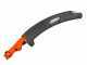 Scie de jardin Stocker Falco 430 TC