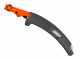 Scie de jardin Stocker Falco 430 TC