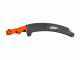 Scie de jardin Stocker Falco 430 TC