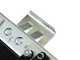 Eurosystems Minieffe - Motofaucheuse  multifonction -  B&amp;S 450E