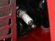 Eurosystems Minieffe - Motofaucheuse  multifonction -  B&amp;S 450E