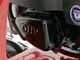 Eurosystems Minieffe - Motofaucheuse  multifonction -  B&amp;S 450E