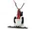 Eurosystems Minieffe - Motofaucheuse  multifonction -  B&amp;S 450E
