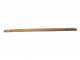 Scie de jardin Sirkos 330 TC  sur perche t&eacute;lescopique 190-305 cm