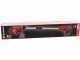 Coupe-bordures &agrave; batterie Einhell GC-CT 18/24 - 18V 2Ah