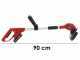 Coupe-bordures &agrave; batterie Einhell GC-CT 18/24 - 18V 2Ah