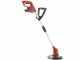 Coupe-bordures &agrave; batterie Einhell GC-CT 18/24 - 18V 2Ah