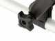 Coupe-bordures &agrave; batterie Einhell GC-CT 18/24 - 18V 2Ah