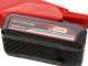 Einhell GE-CC 18 Li PXC - Nettoyeur de joints &agrave; batterie - SANS BATTERIE ET SANS CHARGEUR