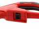 Einhell GE-CC 18 Li PXC - Nettoyeur de joints &agrave; batterie - SANS BATTERIE ET SANS CHARGEUR