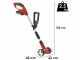 Einhell GE-CC 18 Li PXC - Nettoyeur de joints &agrave; batterie - SANS BATTERIE ET SANS CHARGEUR