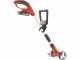 Einhell GE-CC 18 Li PXC - Nettoyeur de joints &agrave; batterie - SANS BATTERIE ET SANS CHARGEUR