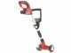 Einhell GE-CC 18 Li PXC - Nettoyeur de joints &agrave; batterie - SANS BATTERIE ET SANS CHARGEUR