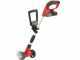 Einhell GE-CC 18 Li PXC - Nettoyeur de joints &agrave; batterie - SANS BATTERIE ET SANS CHARGEUR