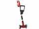 Einhell GE-CC 18 Li PXC - Nettoyeur de joints &agrave; batterie - SANS BATTERIE ET SANS CHARGEUR