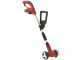 Einhell GE-CC 18 Li PXC - Nettoyeur de joints &agrave; batterie - SANS BATTERIE ET SANS CHARGEUR
