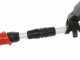 Einhell GE-CC 18 Li PXC - Nettoyeur de joints &agrave; batterie - SANS BATTERIE ET SANS CHARGEUR