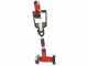 Einhell GE-CC 18 Li PXC - Nettoyeur de joints &agrave; batterie - SANS BATTERIE ET SANS CHARGEUR