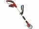 Einhell GE-CC 18 Li PXC - Nettoyeur de joints &agrave; batterie - SANS BATTERIE ET SANS CHARGEUR