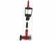 Einhell GE-CC 18 Li PXC - Nettoyeur de joints &agrave; batterie - SANS BATTERIE ET SANS CHARGEUR