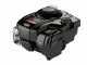 Motofaucheuse rotative Eurosystem Minieffe M150 moteur B&amp;S 625 EXi