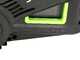 GreenWorks GD60CS40  - Tronçonneuse à batterie - 60V- lame de 41cm - SANS BATTERIE NI CHARGEUR