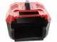Tondeuse &agrave; gazon sur batterie Einhell GE-CM 18/30 Li PXC - MACHINE SEULE - CHARGEUR ET BATTERIE NON INCLUS