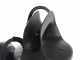Pompe immerg&eacute;e pour eaux claires Gardena 11000 art 9032-20