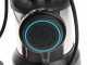 Pompe immerg&eacute;e pour eaux claires Gardena 11000 art 9032-20