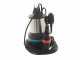 Pompe immerg&eacute;e pour eaux claires Gardena 11000 art 9032-20