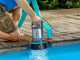 Pompe immerg&eacute;e pour eaux claires Gardena 11000 art 9032-20